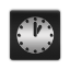 Webseite besuchen