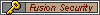 Security System  &copy; 2006-2008 by BS-Fusion Deutschland