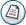 Neue Beitr�ge